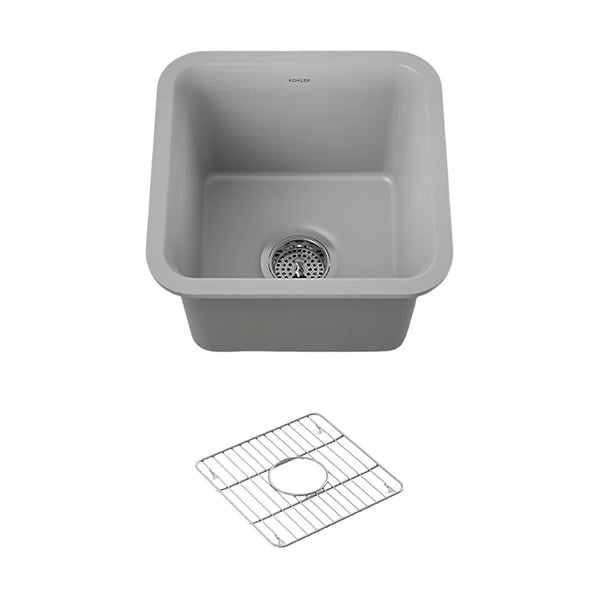 Kohler 8223-CM2