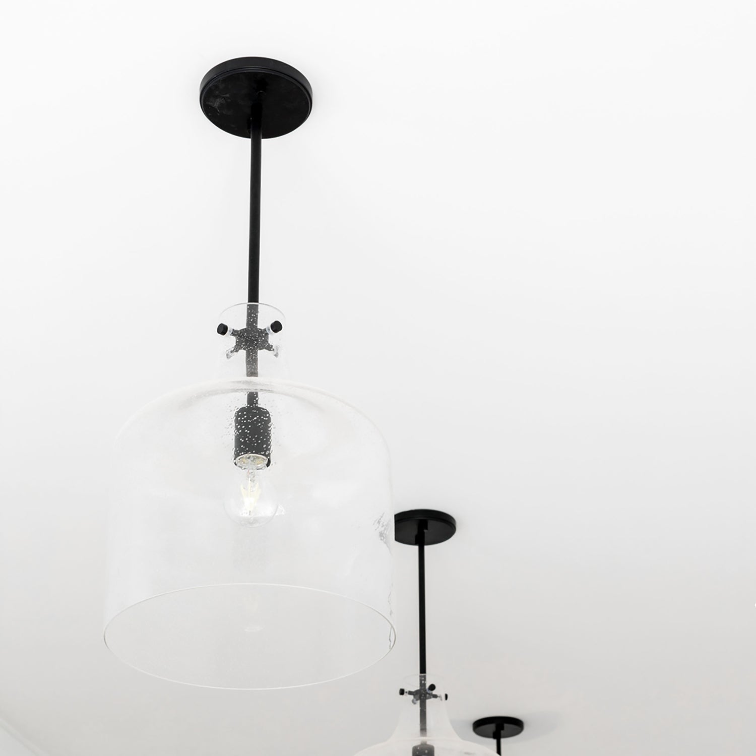 Capital Lighting 325712AD