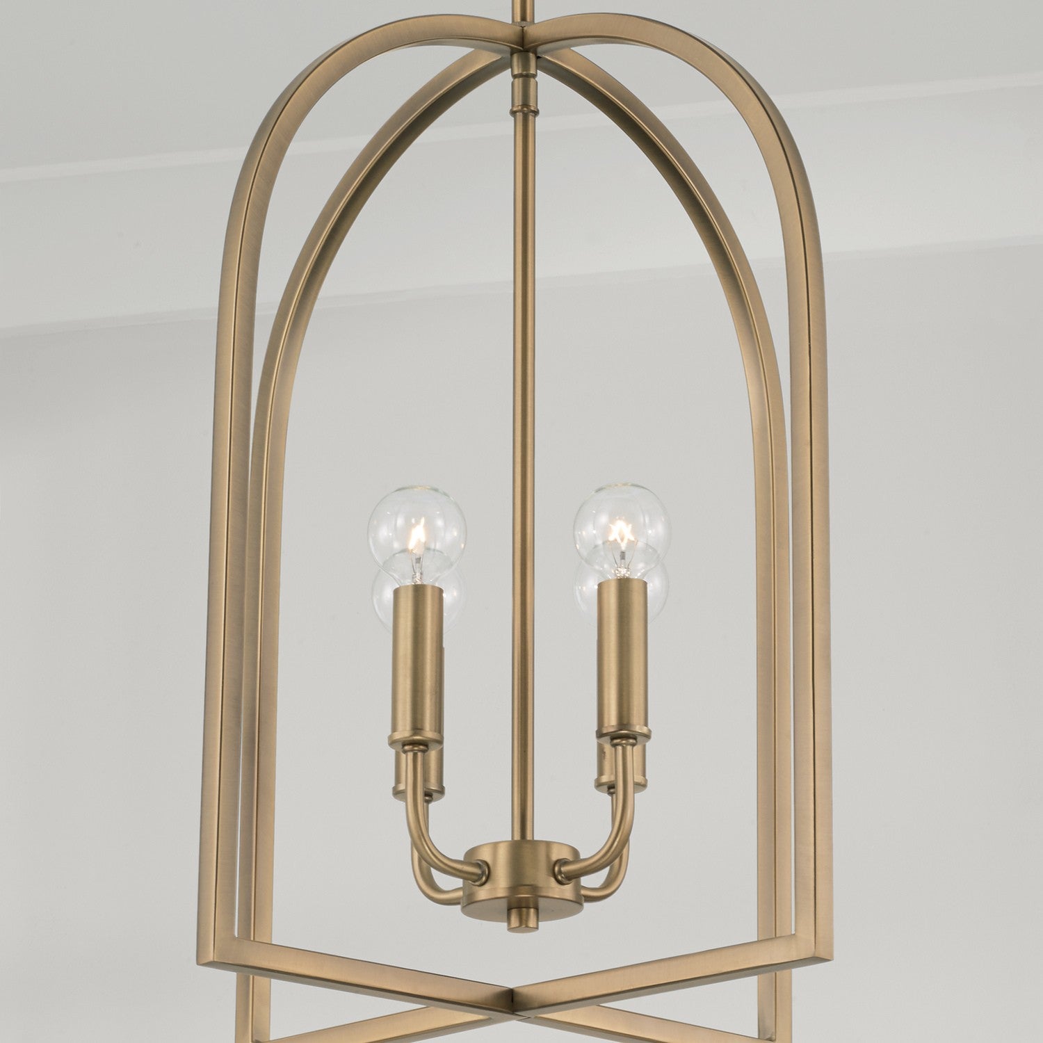 Capital Lighting 548841AD: lad-4965245-3.jpg