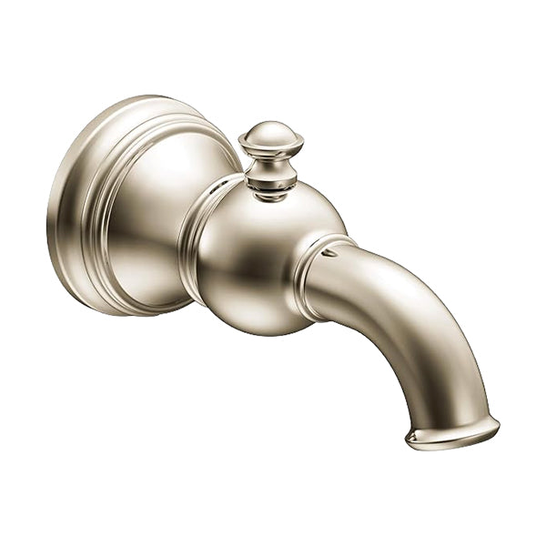 Moen S12104NL