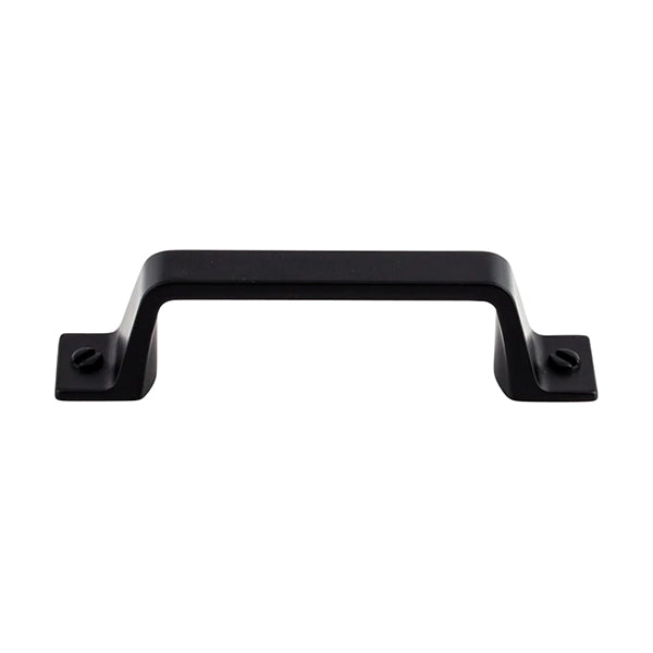 Top Knobs TK742BLK: 121192_2.jpg