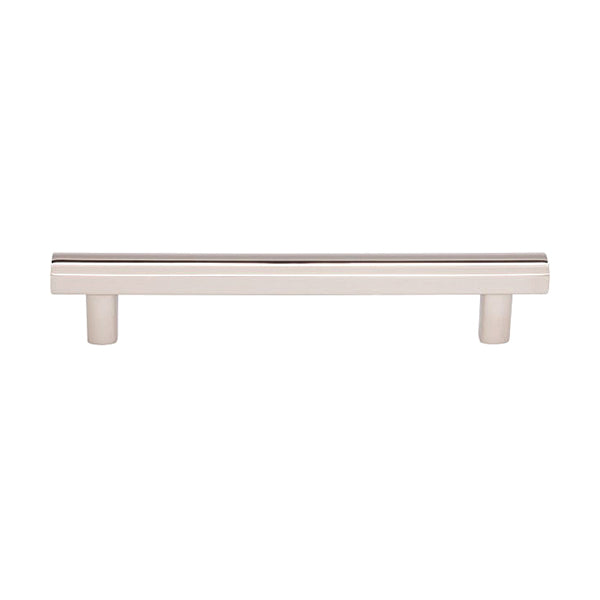 Top Knobs TK905PN: 197631_2.jpg