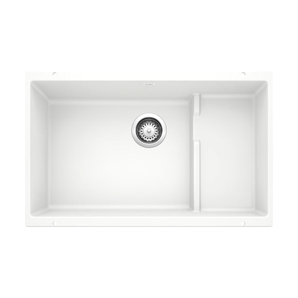 Blanco 519453: 113545_1.jpg