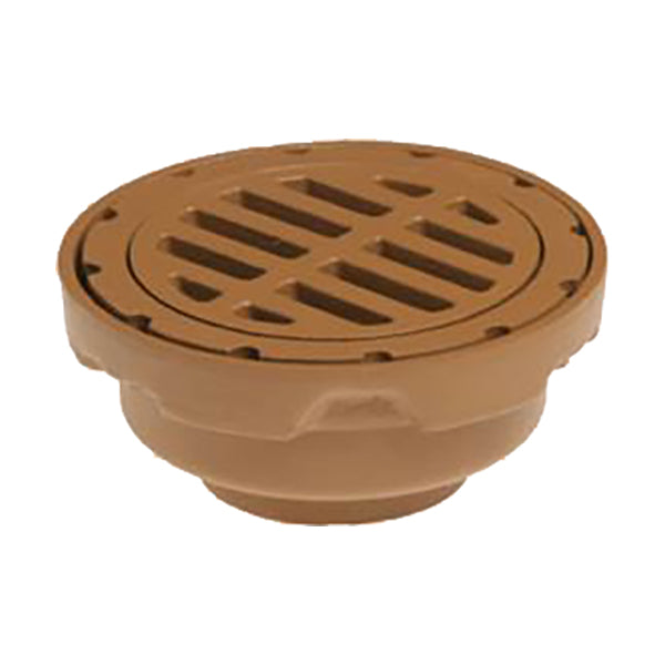 Jay R. Smith Manufacturing 2210LXH03(-NB-P050-U)