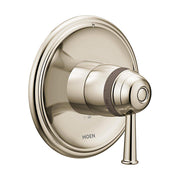 Moen T4411NL: 97437_1.jpg