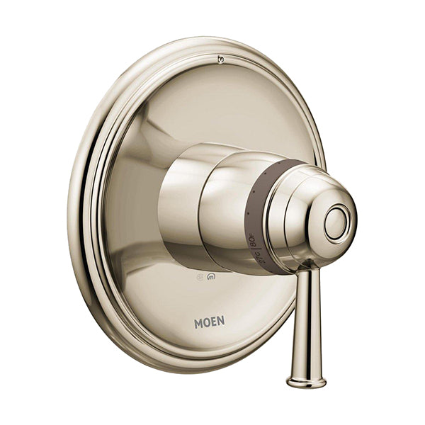 Moen T4411NL: 97437_1.jpg