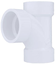 Charlotte Pipe PVC-400-10IN: CharlottePipe&Foundry_PVC40010IN