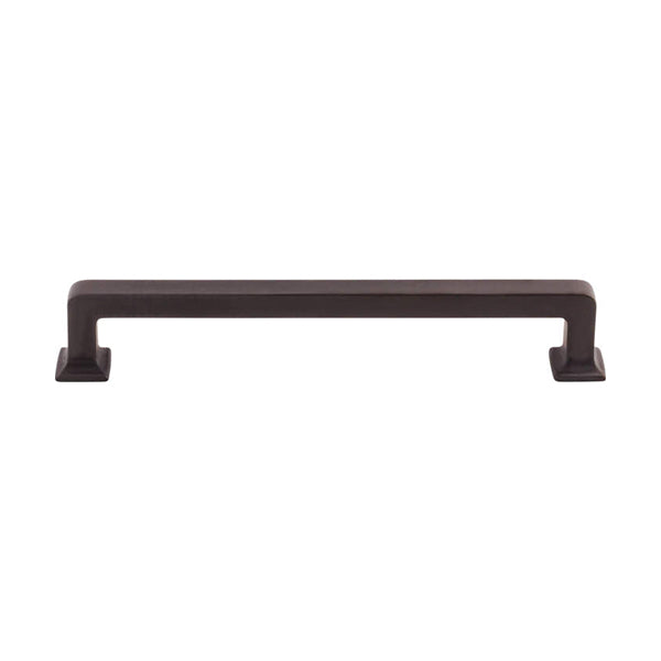 Top Knobs TK705SAB: 43018_2.jpg