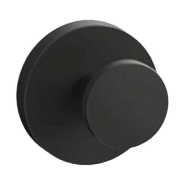 Kallista P34407-00-BL