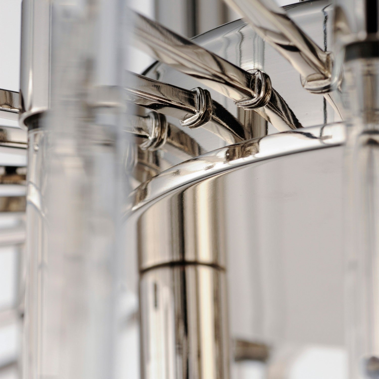 Maxim Lighting 38405CLPN: 972079-3.jpg
