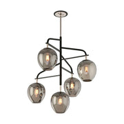 Troy Lighting F4297-TBK/PN: 293944_1.jpg (Variant Image)