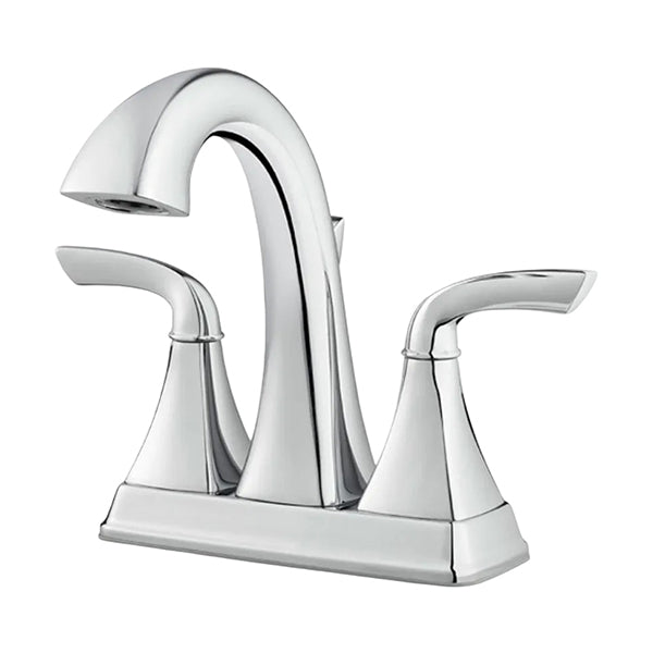 Pfister LG48BS0C: 14305_1.jpg