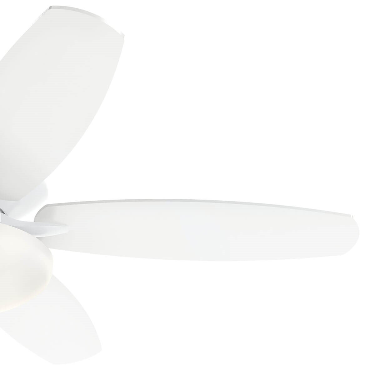 Kichler 330161MWH: lad-4702048-3.jpg
