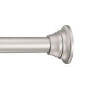 Moen TR1000BN
