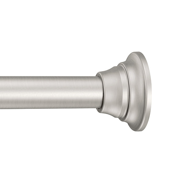 Moen TR1000BN