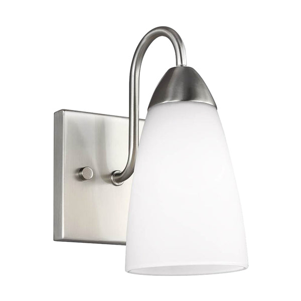 Generation Lighting 4120201-962: 18549_1.jpg