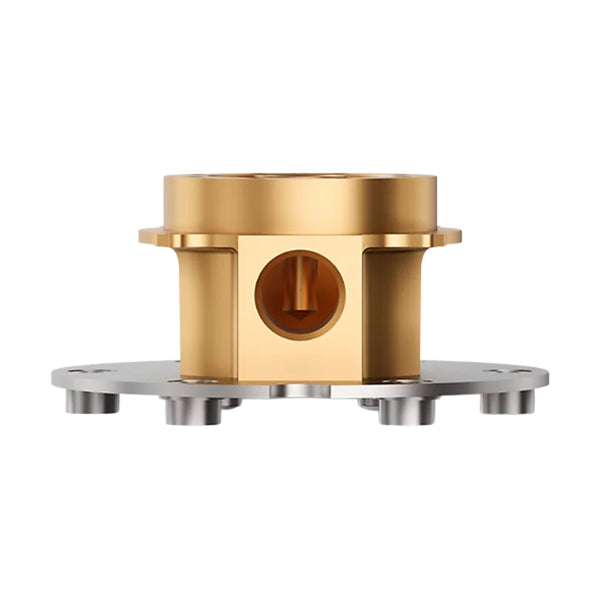 Kohler 97339-NA: 18539_2.jpg