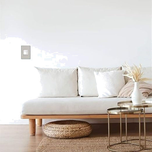 Adorne ADPD453L-W2: 96067_3.jpg