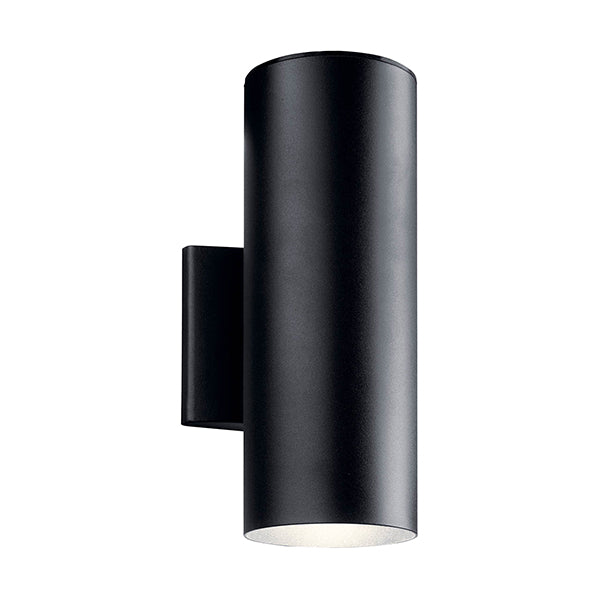 Kichler 11310BKTLED