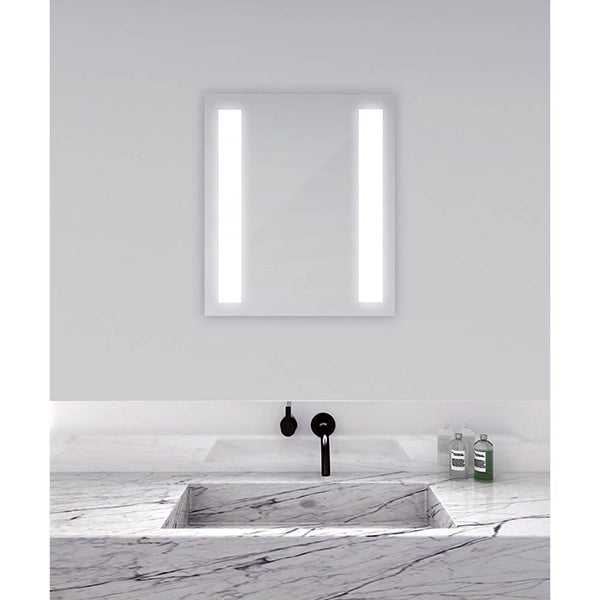 Electric Mirror FUS-3636