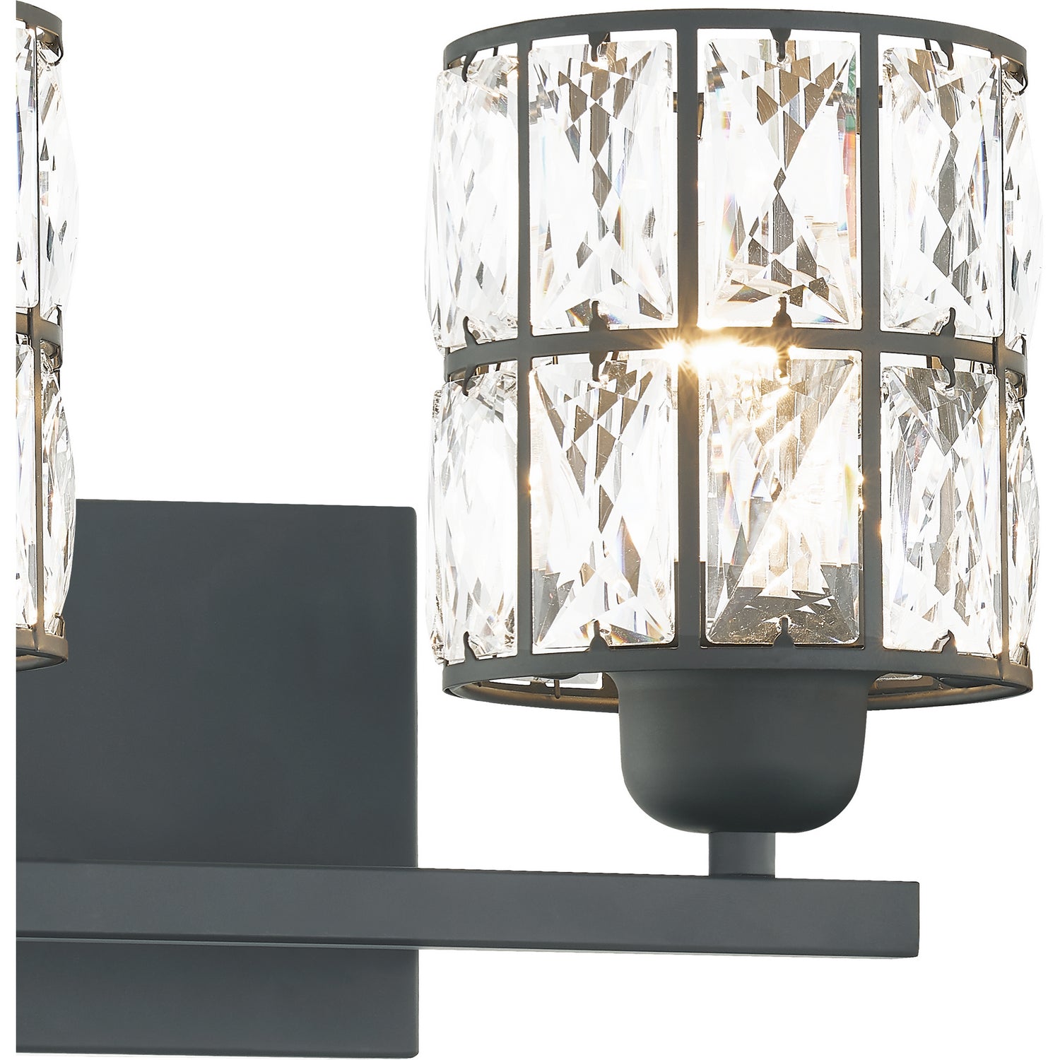 Quoizel GIB8613MBK: lad-4528699-4.jpg