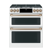 Cafe C2S950P4MW2