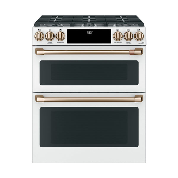 Cafe C2S950P4MW2