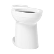 Kohler 25076-0