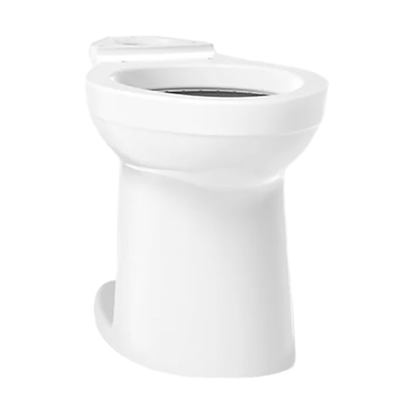Kohler 25076-0
