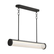 Kohler 27267-CHLED-BLL