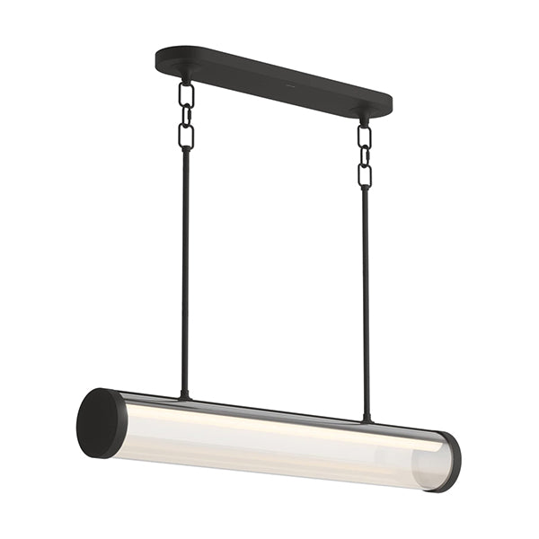 Kohler 27267-CHLED-BLL