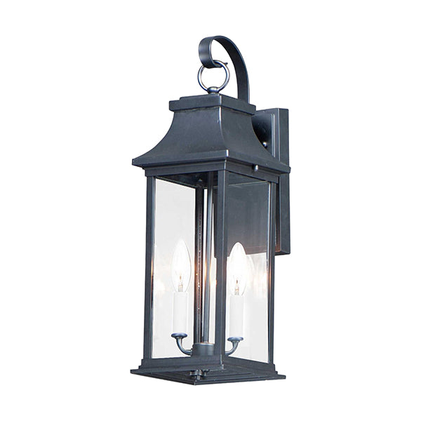 Maxim Lighting 30023CLBK