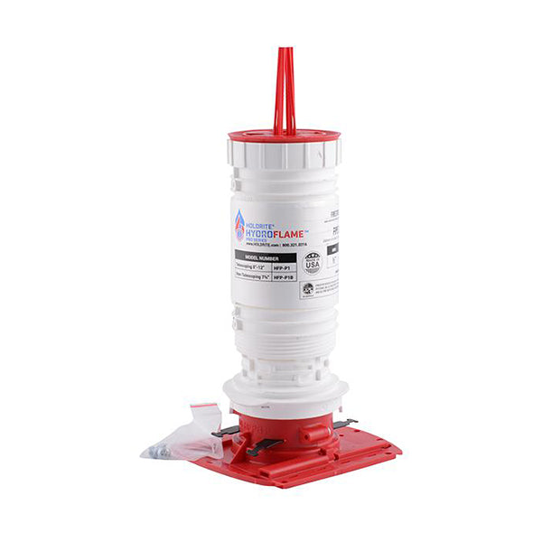 RWC HFP-P6: 5672_1.jpg (Variant Image)