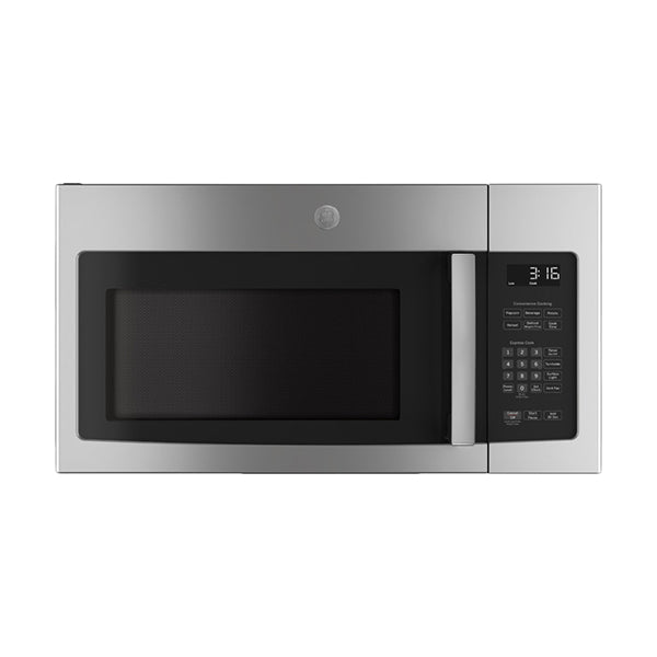 GE JVM3162DJWW