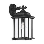 Generation Lighting 84031-12