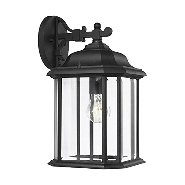 Generation Lighting 84031-12