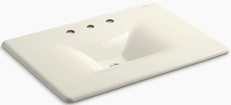 Kohler 3049-8-96: Kohler-Kallista_K3049896