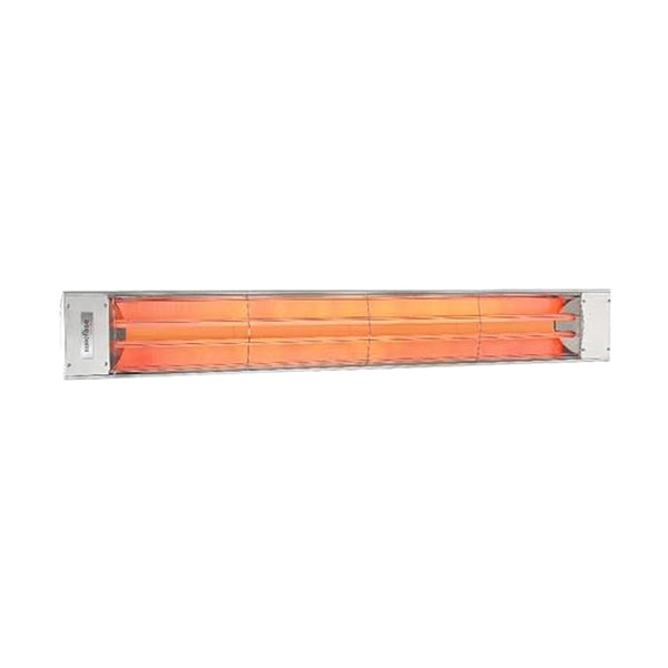 Innova Heating EF60208S