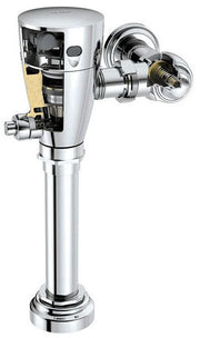 Moen 8310: FortuneBrandsHome&Security-Moen_8310