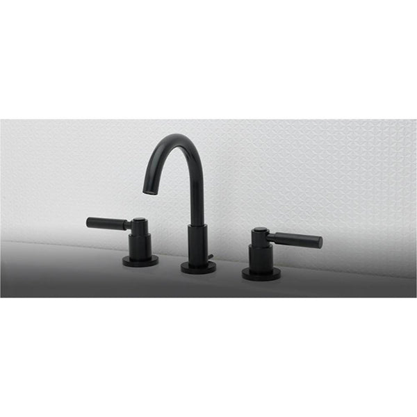 Jaclo 351-MBK