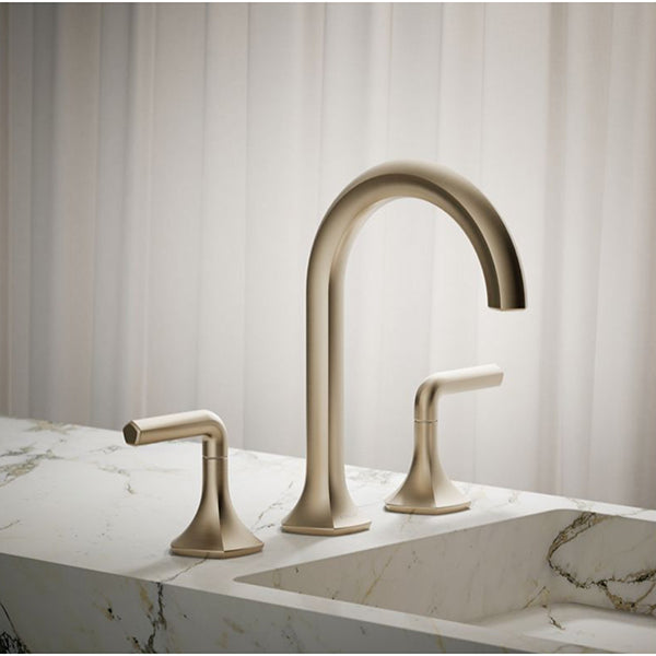 Kohler 27008-N-BV