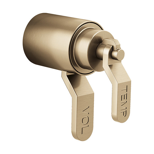 Brizo HL6034-GL: 156926_1.jpg (Variant Image)