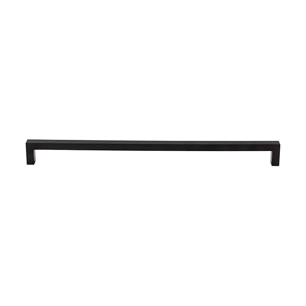Top Knobs M2138: 212228_2.jpg