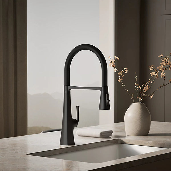 Kohler 22061-BL: 33704_3.jpg