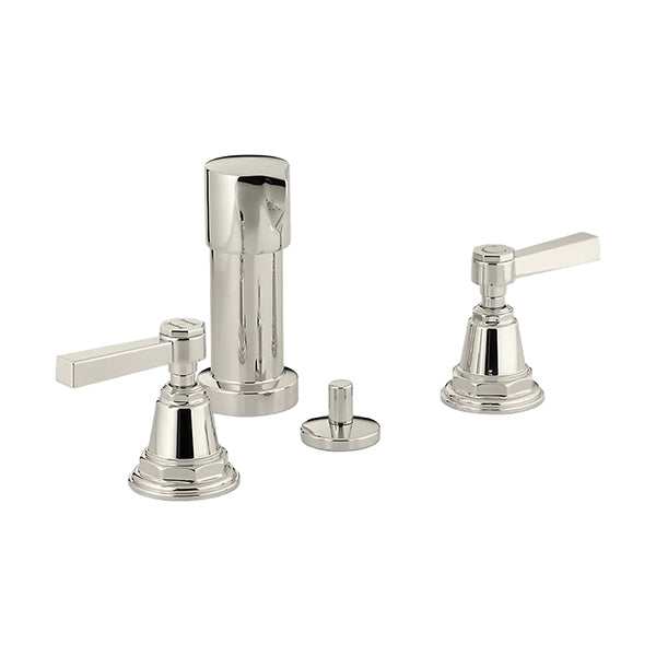 Kohler 13142-4A-SN