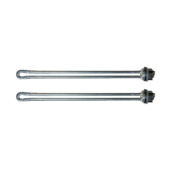 Bradford White 415-46409-01