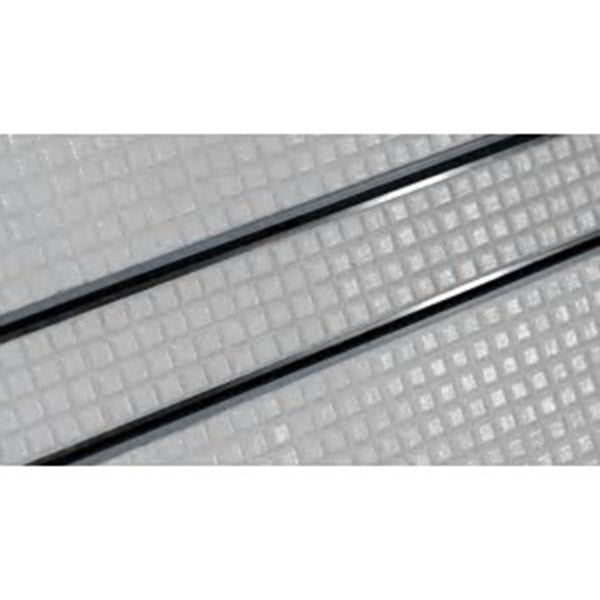 Infinity Drain S-LTIF 6596 PS: 139242_2.jpg