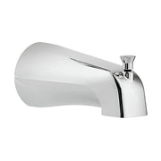 Moen 3800