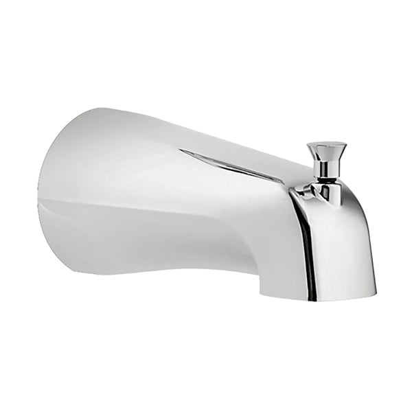 Moen 3800
