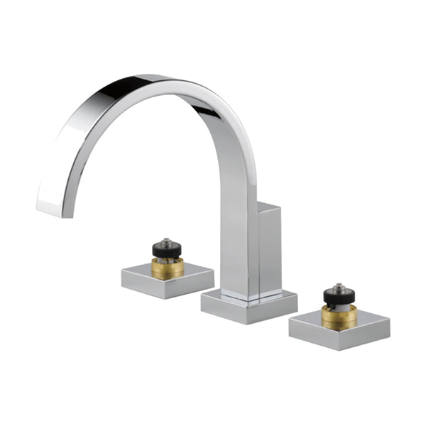 Brizo T67380-BLLHP